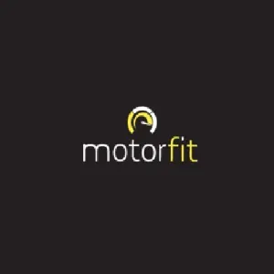 motorfit's Photo