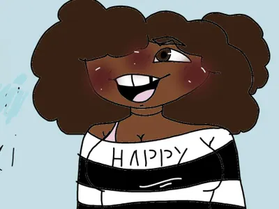 fixed it qwq