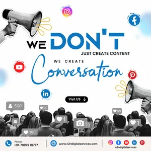 Yamini's Photo