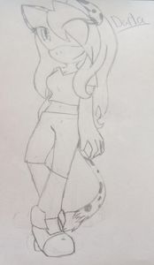 For zombieslayer