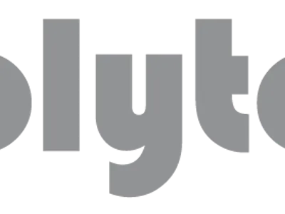 polytan polytan