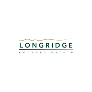 longridgeestatenz