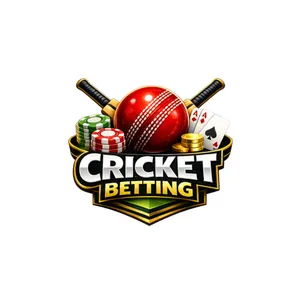 cricketbettingco