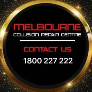 melbournecollisionrepaircentre