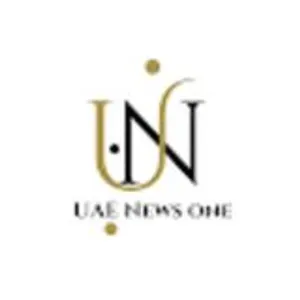uaenewsone