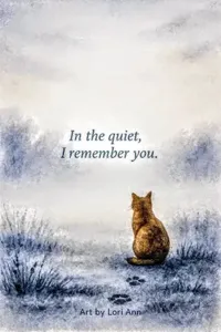 internet.kitten's Photo