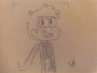 @Bill_Cipher, Bill, STOP IT!!!