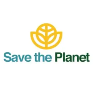 savetheplanet
