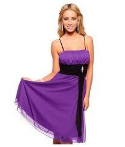 My Dress for Valentines Day