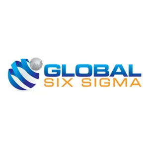 globalsixsigma