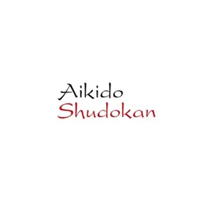 aikidoshudokan