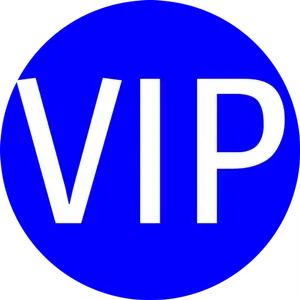vipsattamatka