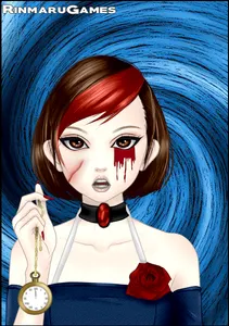 Phantasm's Photo