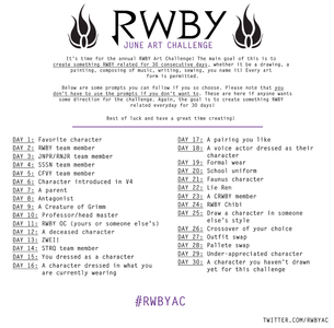 DOIN THIS WITH CLYDEEEE