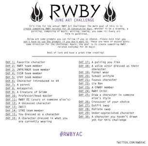 DOIN THIS WITH CLYDEEEE