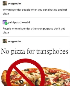 McFaggot's Photo McFaggot's Photo