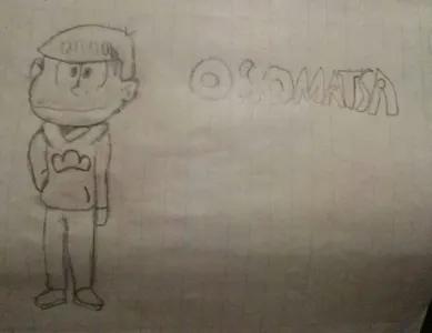 Did I do good?