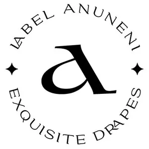 labelanuneni