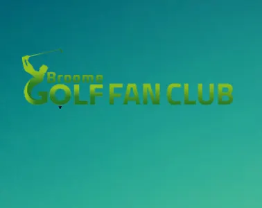 broomegolfclub