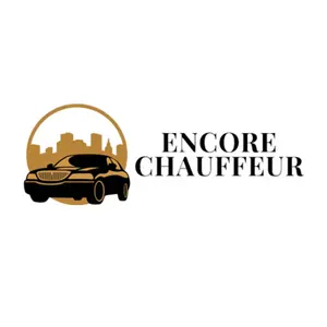 encorechauffeur