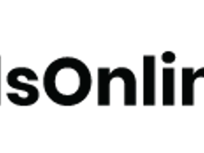 PillsOnlineRx