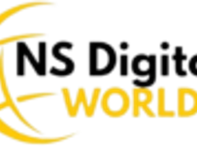 Nsdigitalworld