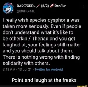 InfiniSpec69's Photo