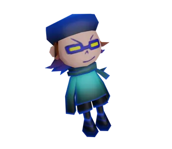 hi