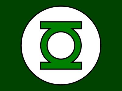 I doubt some of you are gonna know this symbol ?