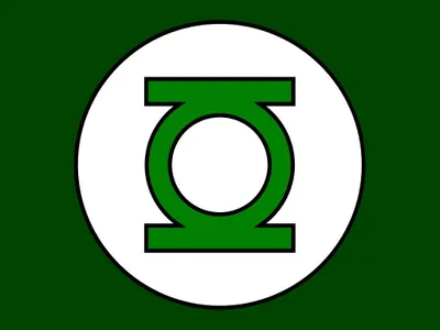 I doubt some of you are gonna know this symbol ?