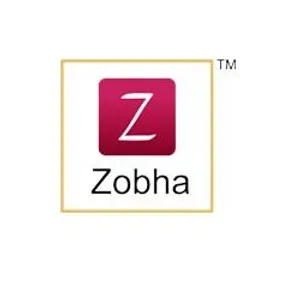 zobha zobha