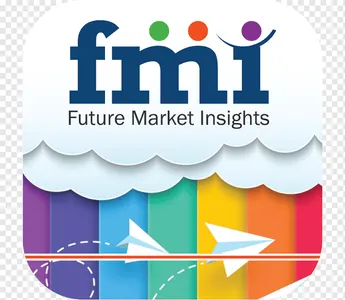 fmiresearch fmiresearch