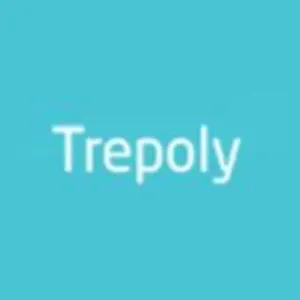 trepoly