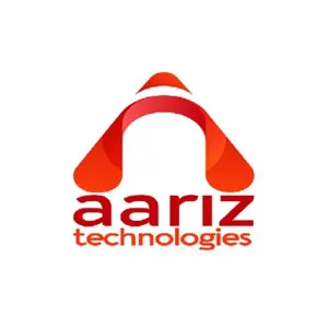 aariztech