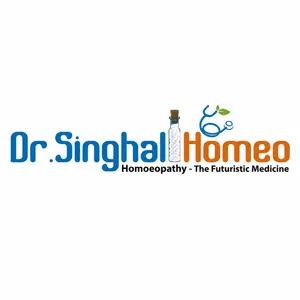 singhalhomeo