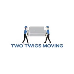 twotwigsmoving