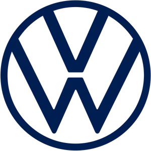 volkswagenpatiala
