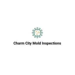 CharmCityMoldInspections