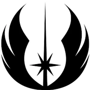 KingJediPin
