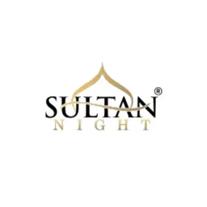 Sultannights0's Photo