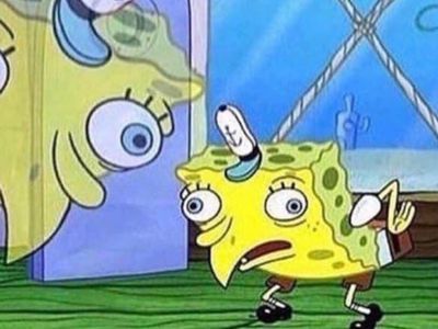 iM aCcEPT ThE wAY I Am So dOeS oTHer peoPle iM nOt COol It dOEsn'T mATTer DOnt lEt PeOPle JUdge Im m
