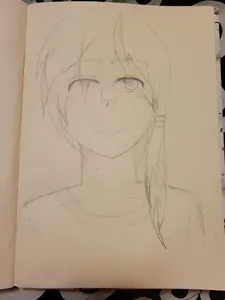 Still_Loves_DDLC's Photo Still_Loves_DDLC's Photo