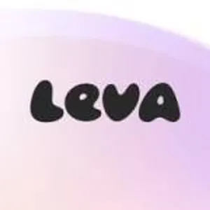 levaclinicuk