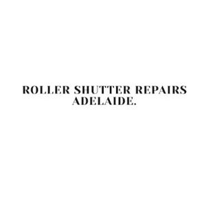 rollershutterrepairsadelaide