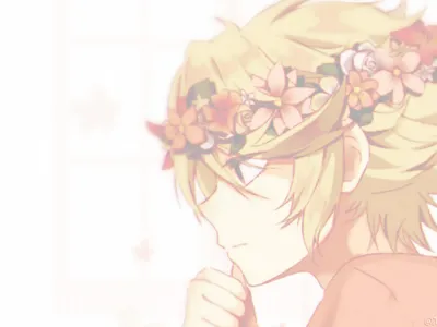 Hoshi._.Chan