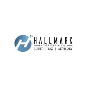 hallmarkauditors