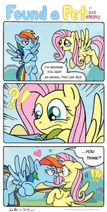 This is just wrong O-O