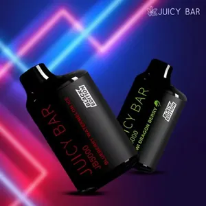 juicybaruss