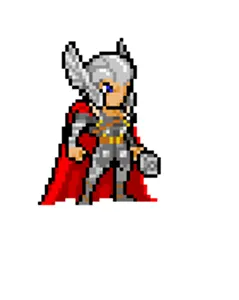 Thor