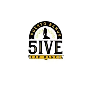 fivebanus